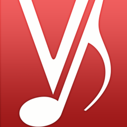 Voxengo-SPAN icom