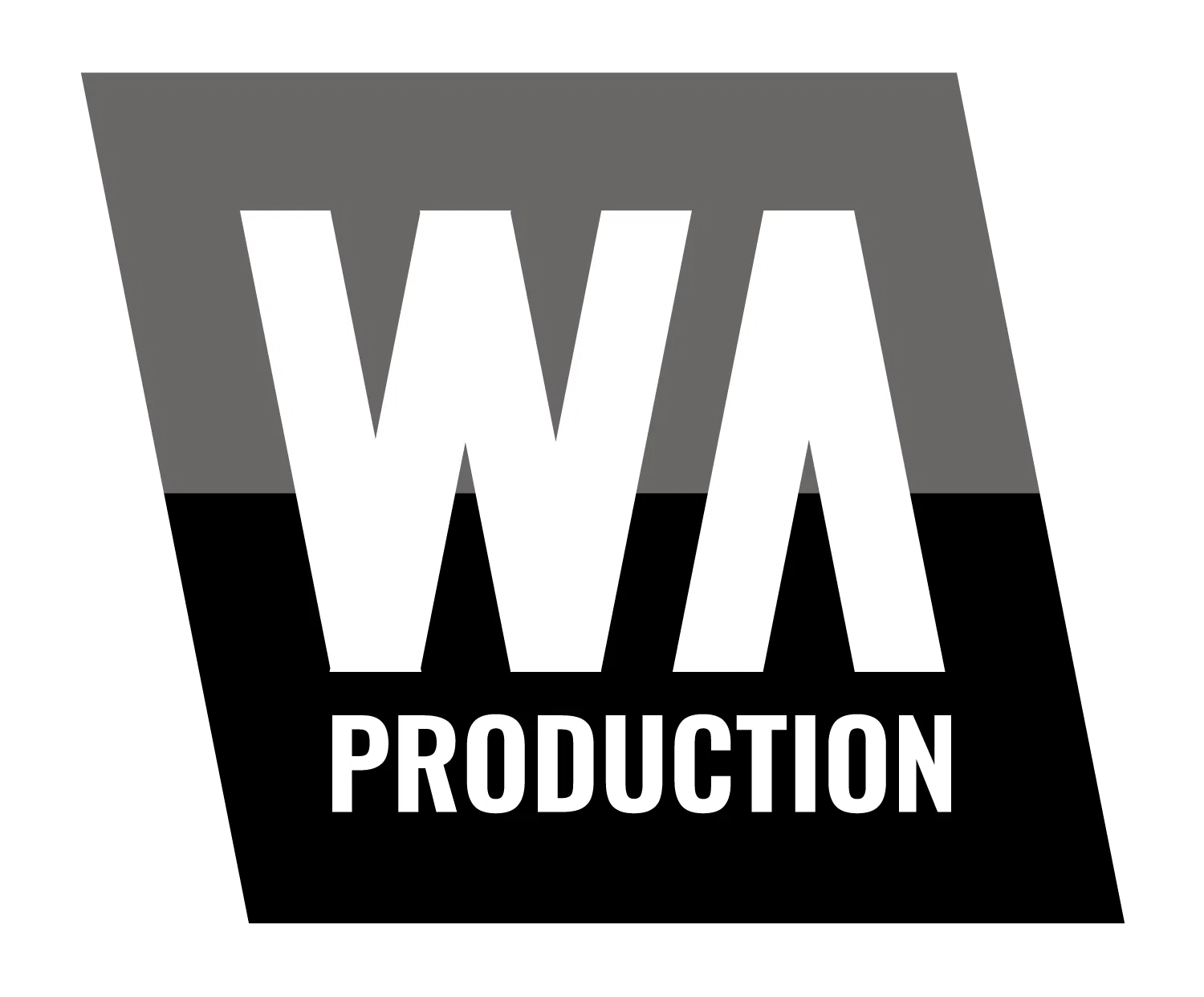 WA_lcon