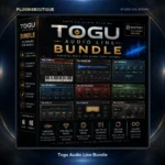 Togu Audio Line Bundle