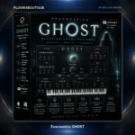 Exacoustics GHOST