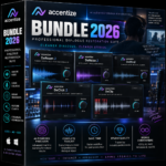 Accentize Bundle 2026