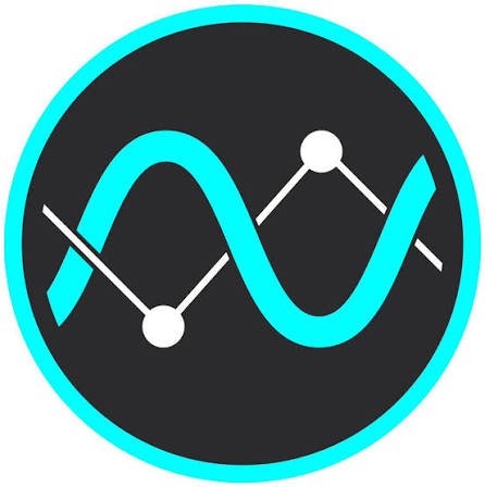 Accentize
