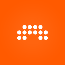Bitwig