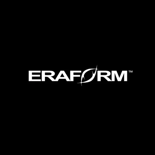 eraform audio