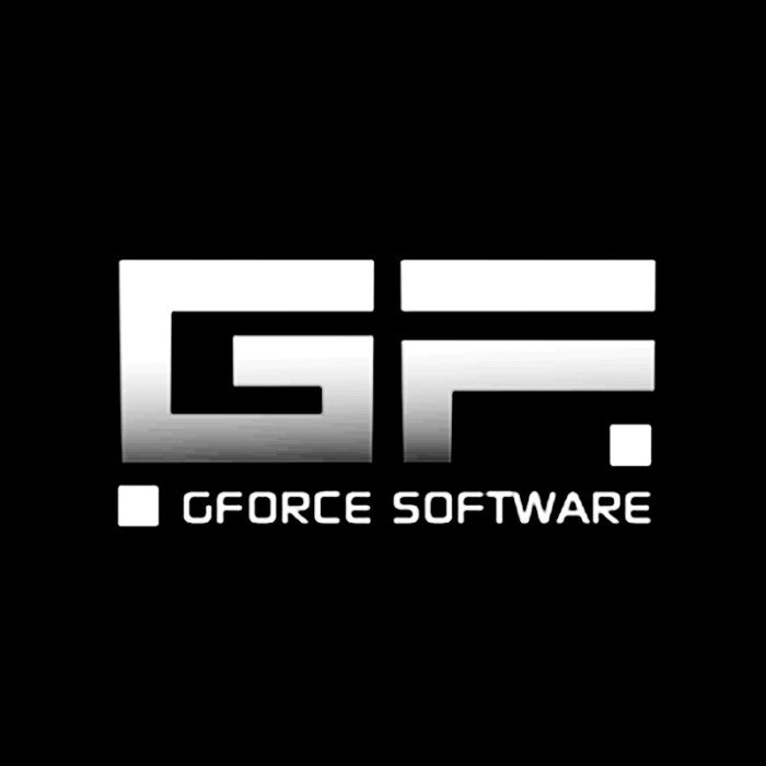 gforce