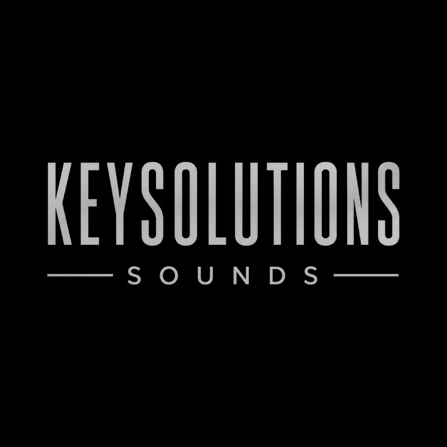 KeySolutions Sounds