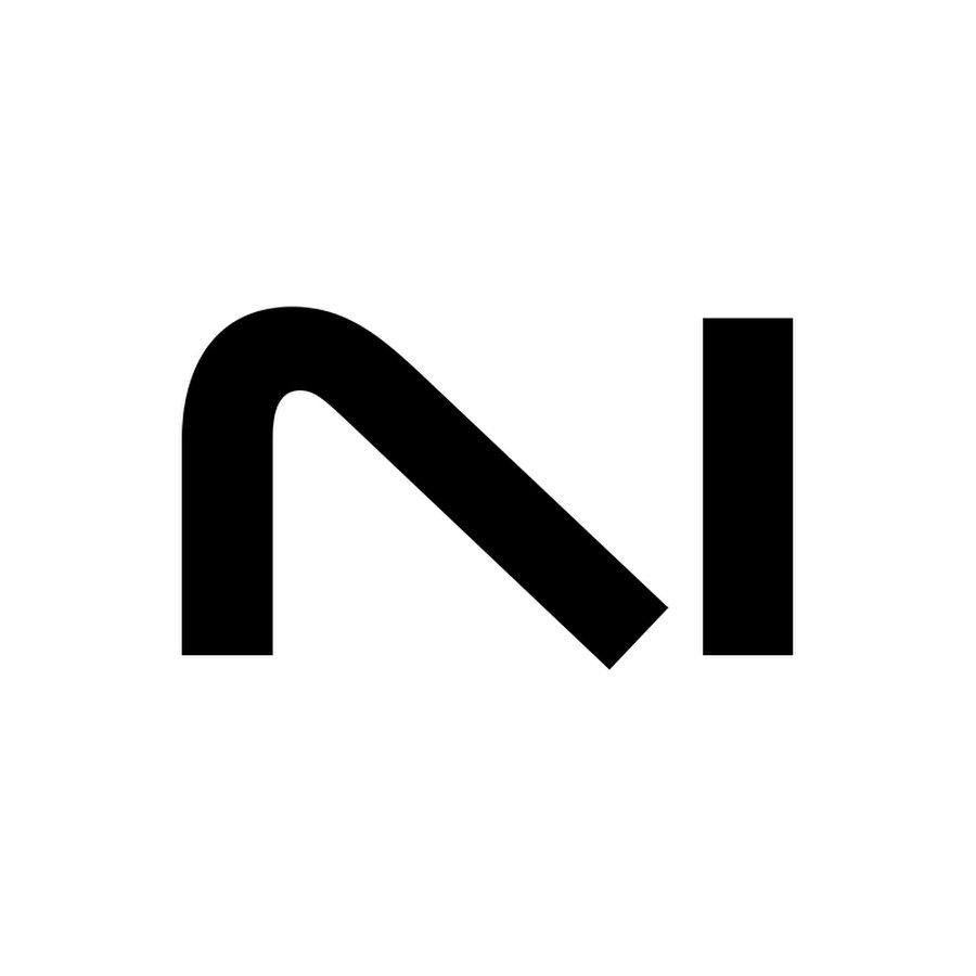 Native instruments