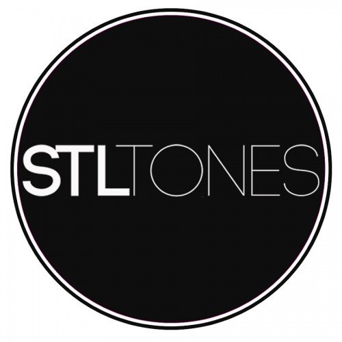 STL Tones