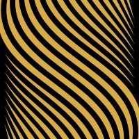 Schwabe Digital