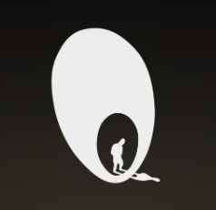 Quantastical