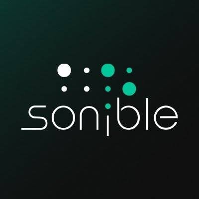 Sonible