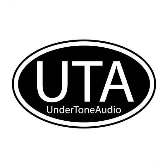 Undertone Audio