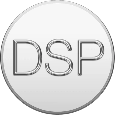 discodsp