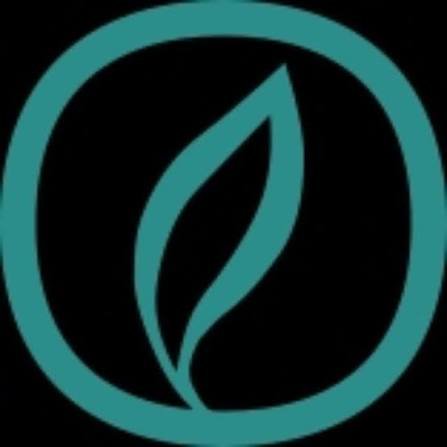 naturl audio