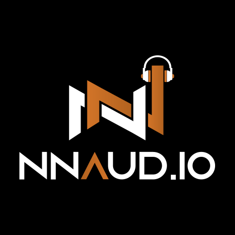 NN Audio