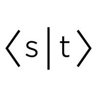 soundtheory