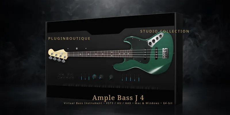 amplebassj4-box-boutique Ample Bass J 4 - Image 1
