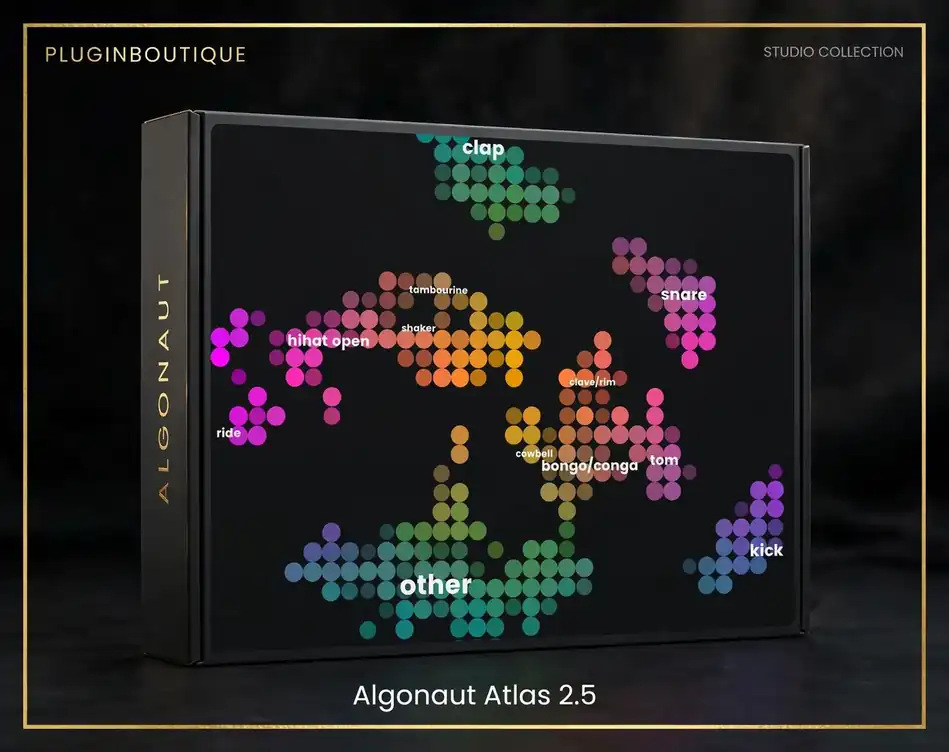atlas25-boutique Algonaut Atlas 2.5 - Image 1