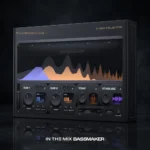 In The Mix Bassmaker