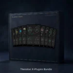 Thenatan X-Plugins Bundle