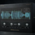 194dB Audio Low End Max