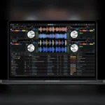 Serato DJ Pro Suite v5 – Professional DJ Software for Mac & Windows